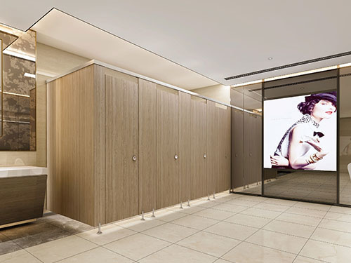 大口徑儲(chǔ)存型液氮罐